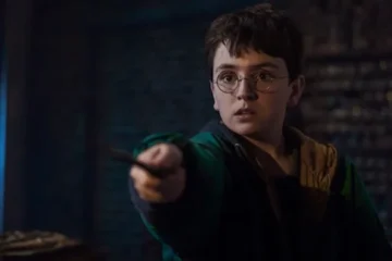 Саундтрек до серіалу «Гаррі Поттер» кардинально відрізнятиметься від музики з фільмів – Ганс Циммер