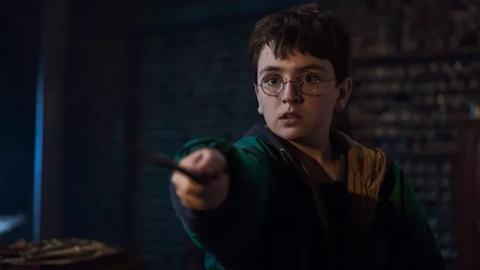 Саундтрек до серіалу «Гаррі Поттер» кардинально відрізнятиметься від музики з фільмів – Ганс Циммер