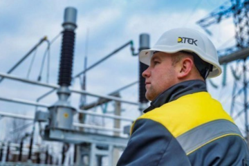 Росія здійснила одну з наймасштабніших атак на енергетику: по всій країні запровадили відключення світла