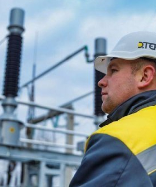 Росія здійснила одну з наймасштабніших атак на енергетику: по всій країні запровадили відключення світла