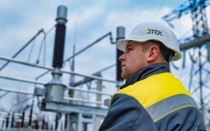 Росія здійснила одну з наймасштабніших атак на енергетику: по всій країні запровадили відключення світла
