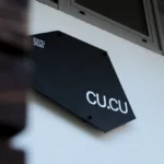 Раменну Cu.Cu з локшиною власного виробництва й китайськими чаями відкрили в Харкові