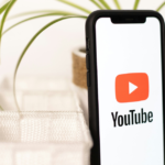 YouTube планує додати аудіокниги до преміум-підписки