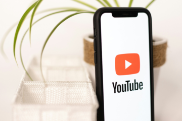 YouTube планує додати аудіокниги до преміум-підписки