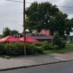 Прокуратура через суд вимагає знести заклад харчування на Березняках