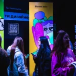 Для всіх, хто бореться із синдромом самозванця: 7 причин піти на креативний фестиваль «Дизаріум»