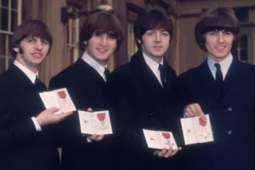 У Ліверпулі відкриють оновлений музей The Beatles. Він буде вчетверо більшим за попередній