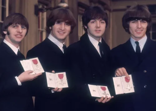 У Ліверпулі відкриють оновлений музей The Beatles. Він буде вчетверо більшим за попередній