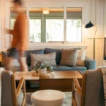 Airbnb заборонить власникам житла просити гостей мити посуд, знімати постіль і виносити сміття