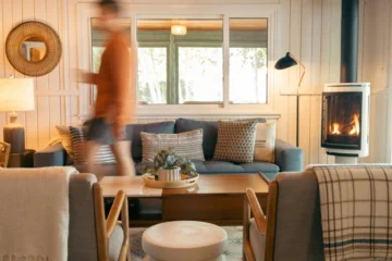 Airbnb заборонить власникам житла просити гостей мити посуд, знімати постіль і виносити сміття