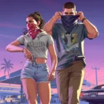 Rockstar Games випустить ПК-версію Grand Theft Auto VI на початку 2027 року