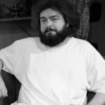 Помер гуморист з «Ветеранів космічних військ» Олександр Венедчук