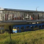Станція метро «Чернігівська» відновила роботу в бік правого берега