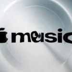 Apple Music оновив логотип уперше за 10 років. Його створили за допомогою звукових хвиль