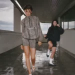Кросівки Mary Jane і зміїний принт. Зендея і бренд On випустили спільну колекцію