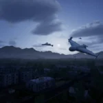 Симулятор дронів Remote Reaper вийшов із дочасного доступу. У грі можна перехоплювати «шахеди»