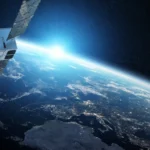 Українська компанія Himera запустила перший супутник для незалежної мережі зв’язку