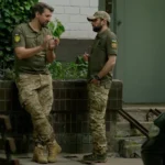 «За Перемогу!» і «Сліди». П’ять українських фільмів увійшли до шортлістів European Film Awards 2027