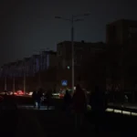Дефіциту електроенергії немає. Чому вимикають світло – Укренерго