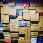 Верховна Рада ухвалила закон про оподаткування міжнародних посилок до 150 євро: що зміниться