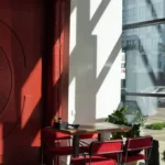 Шосту локацію тайського стритфуду Tikithai відкрили у Львові