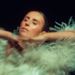 Сольник Jamala та 13 років «Клоузеру»: куди піти в Києві у вихідні