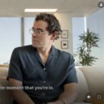Instagram дозволить завантажувати відео до 90 хвилин