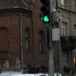 Більшість світлофорів Львова зможуть працювати без електрики до 40 годин