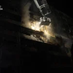 Били по енергетиці. У Києві внаслідок російської атаки троє загиблих та понад 20 поранених