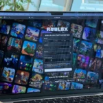 Норвегія планує заборонити TikTok, Snapchat і гру Roblox для дітей до 16 років