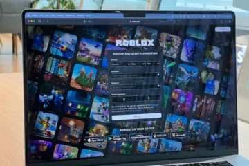 Норвегія планує заборонити TikTok, Snapchat і гру Roblox для дітей до 16 років