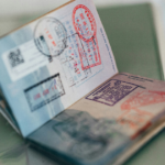 Фінляндія закликає Євросоюз припинити видачу туристичних віз росіянам