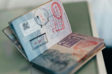 Фінляндія закликає Євросоюз припинити видачу туристичних віз росіянам