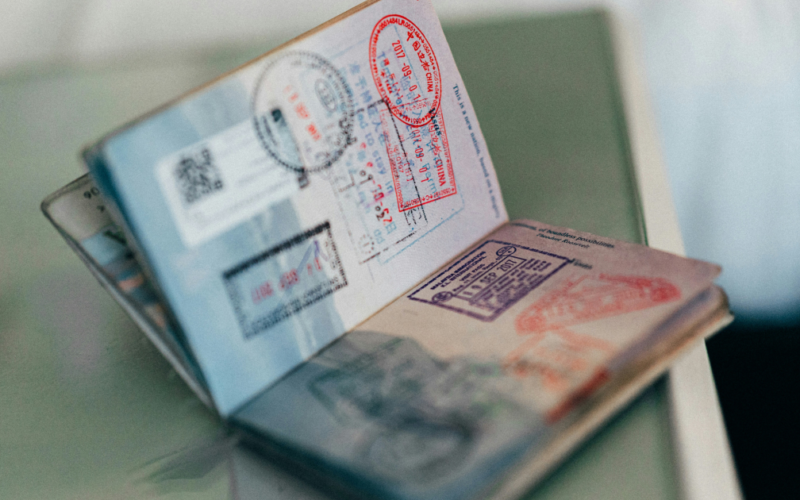 Фінляндія закликає Євросоюз припинити видачу туристичних віз росіянам