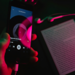 Сервіс аудіокниг від Spotify запрацює у понад 180 країнах: Україна також у списку