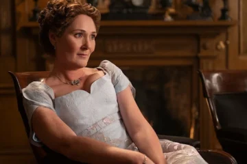 Netflix зніме приквел «Бріджертонів» про батьків головних героїв