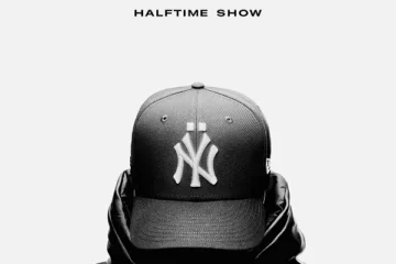 Jay-Z обрав хедлайнера Супербоула–2027 – ним став він сам