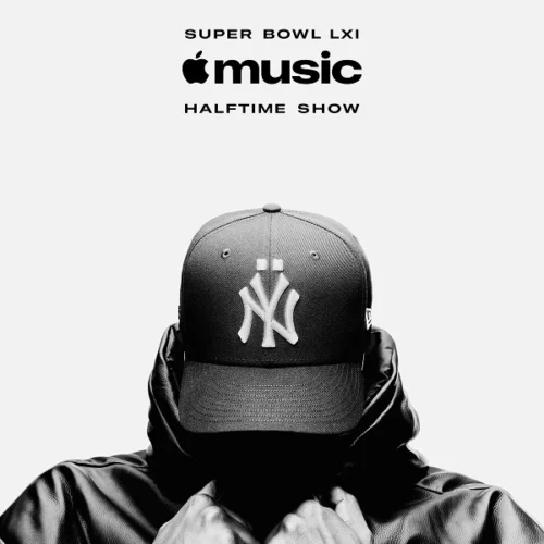 Jay-Z обрав хедлайнера Супербоула–2027 – ним став він сам