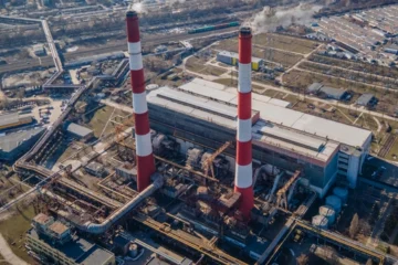 Комісія ООН визнала російські атаки на українську енергетику воєнними злочинами