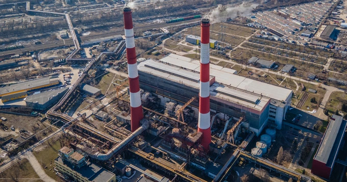 Комісія ООН визнала російські атаки на українську енергетику воєнними злочинами