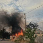 Фестиваль «Молодість» стартував у Києві: українські прем’єри, короткий метр і класика з Мерилін Монро