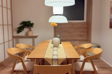 Котокафе Hey Kit Cafe з азійською кухнею відкриють на Костьольній