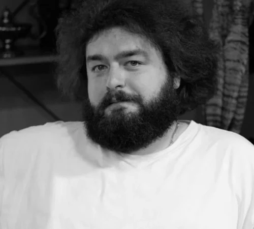 Прощання із гумористом Олександром Венедчуком відбудеться 15 жовтня у Києві